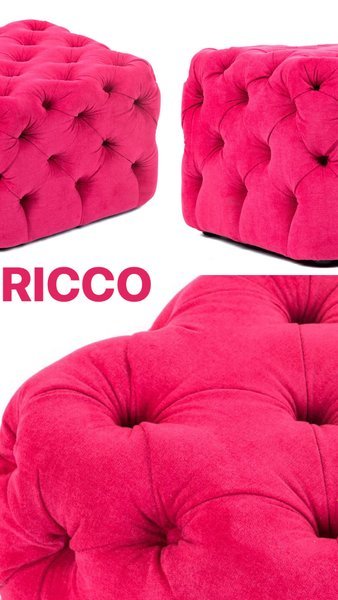 Tapiter - tamplar - cu experienta - bonus / rezultate