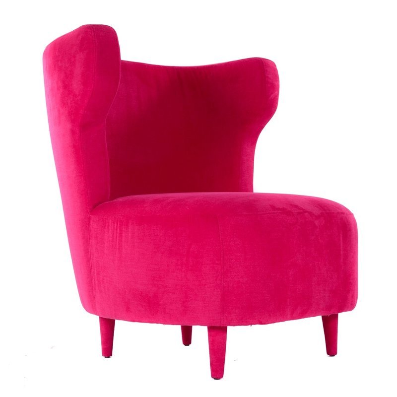 Tapiter - tamplar - cu experienta - bonus / rezultate