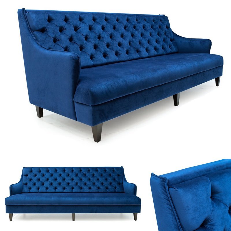 Tapiter - tamplar - cu experienta - bonus / rezultate