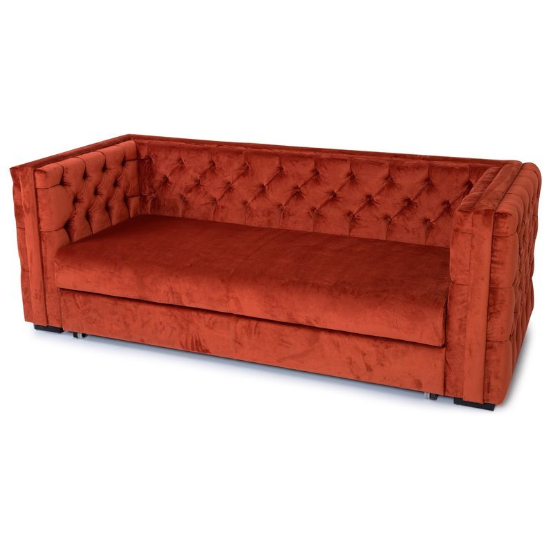 Tapiter - tamplar - cu experienta - bonus / rezultate