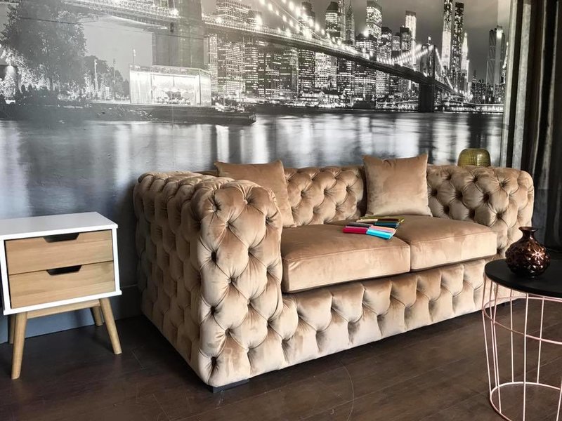 Tapiter - tamplar - cu experienta - bonus / rezultate