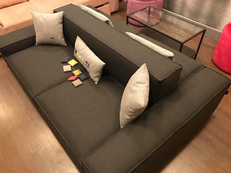 Tapiter - tamplar - cu experienta - bonus / rezultate