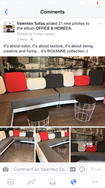 Tapiter - tamplar - cu experienta - bonus / rezultate