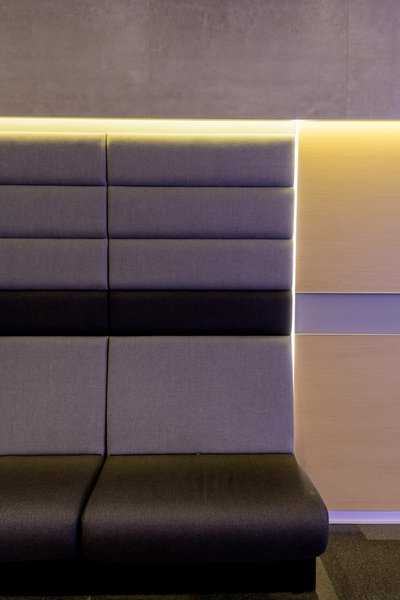 Tapiter - tamplar - cu experienta - bonus / rezultate