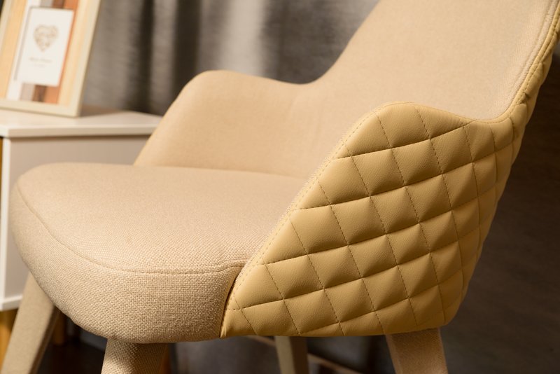 Tapiter - tamplar - cu experienta - bonus / rezultate