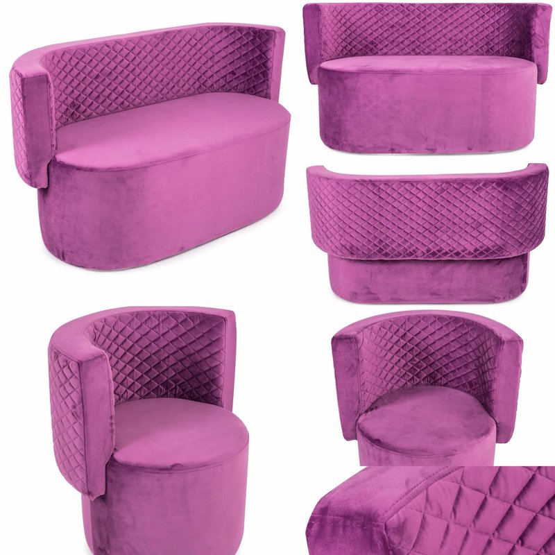 Tapiter - tamplar - cu experienta - bonus / rezultate