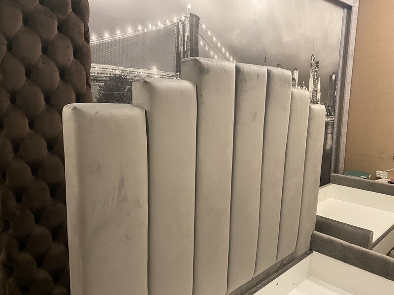 Tapiter - tamplar - cu experienta - bonus / rezultate