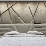 Tapiter - tamplar - cu experienta - bonus / rezultate